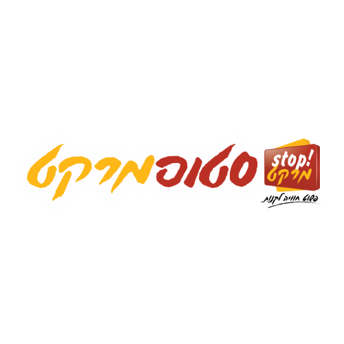stopmarket